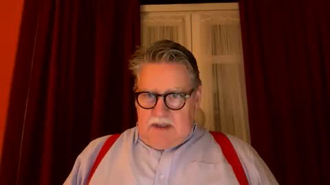 Snapshot of marin50 chatting on 04/08/26, 11:16 marin50 online show from 04/08/26, 11:16