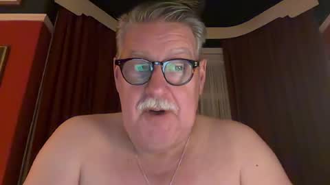 Snapshot of marin50 chatting on 07/17/26, 10:36 marin50 online show from 07/17/26, 10:36
