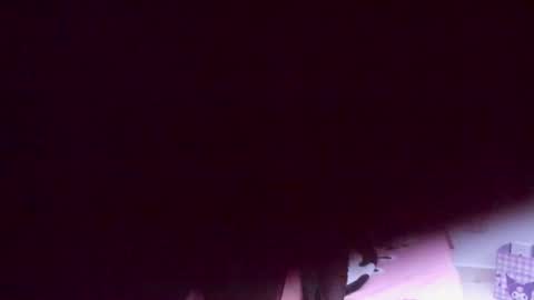 Marin kitoko online show from 01/15/25, 06:51