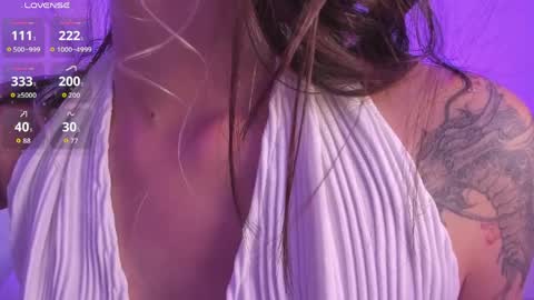 Snapshot of marin_kitoko chatting on 04/09/26, 09:31 Marin kitoko online show from 04/09/26, 09:31