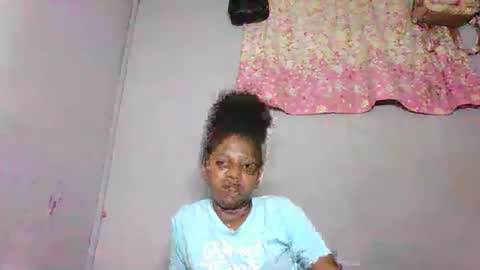 Snapshot of marina0506 chatting on 01/05/26, 05:27 marina0506 online show from 01/05/26, 05:27