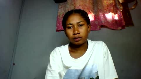 Snapshot of marina0506 chatting on 01/11/26, 07:24 marina0506 online show from 01/11/26, 07:24