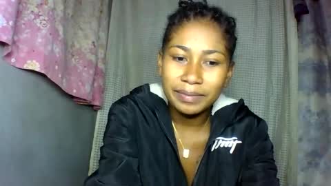 Snapshot of marina0506 chatting on 01/16/26, 09:41 marina0506 online show from 01/16/26, 09:41