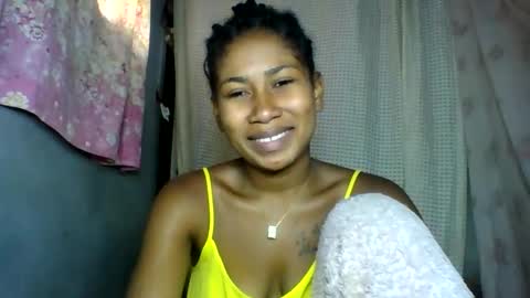 Snapshot of marina0506 chatting on 01/17/26, 09:47 marina0506 online show from 01/17/26, 09:47