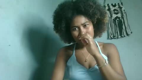 marina663 online show from 11/02/25, 05:37