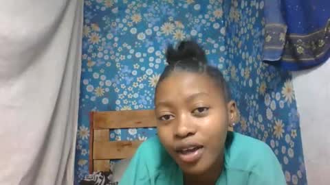 marinagold69 online show from 05/10/26, 07:57