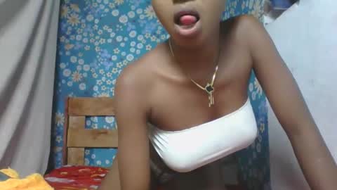 marinagold69 online show from 05/12/26, 04:15