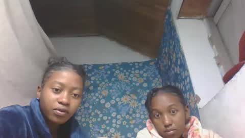 marinagold69 online show from 05/28/26, 02:53