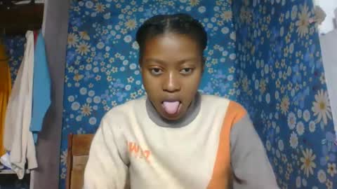 marinagold69 online show from 06/03/26, 08:39