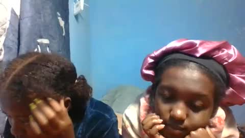 marinagold69 online show from 06/08/26, 04:02