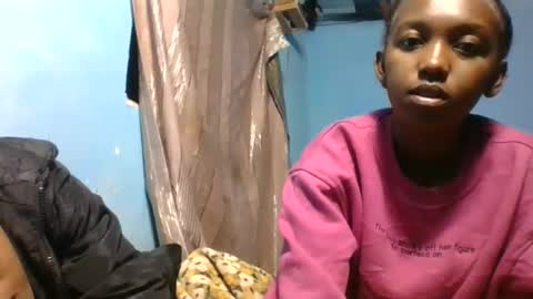 marinagold69 online show from 06/10/26, 04:23