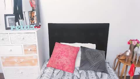 Marina online show from 02/09/25, 11:25