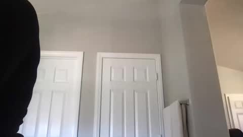 marinalgb online show from 03/06/26, 09:11