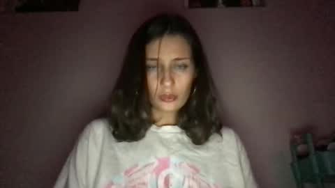 marinalgb online show from 05/07/26, 08:31