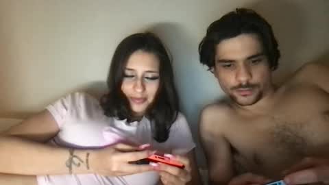 marinalgb online show from 05/09/26, 08:41
