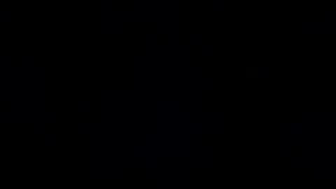 marinalovecrossdressing online show from 04/15/26, 10:00