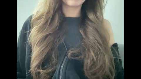 Marina online show from 10/07/25, 07:38
