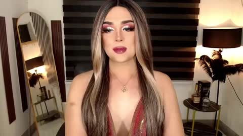 marina online show from 12/19/24, 03:41