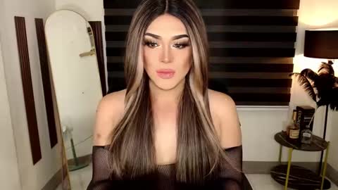 marina online show from 12/21/24, 02:52