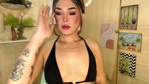 marina online show from 09/16/25, 10:27