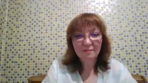 marinamrs online show from 09/09/25, 04:39