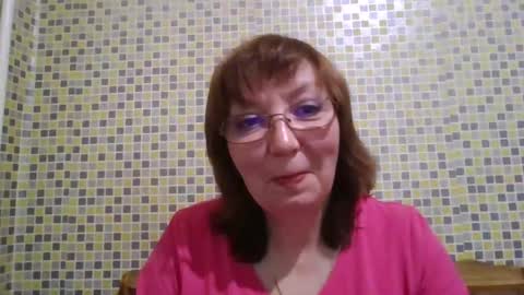 marinamrs online show from 09/13/25, 04:18