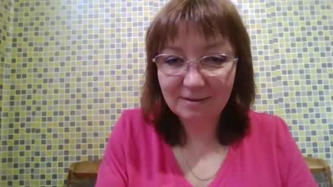 marinamrs online show from 09/14/25, 03:00