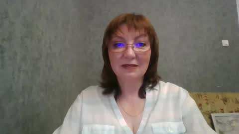 marinamrs online show from 10/16/25, 07:15