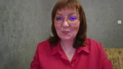 marinamrs online show from 10/17/25, 07:27