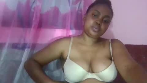 marinarahe online show from 12/17/25, 06:03