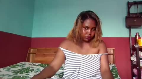 marinarahe online show from 01/16/26, 07:01