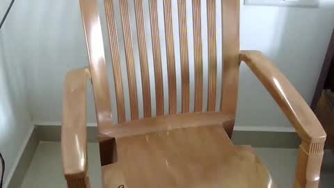 The SHY UncutBoy online show from 01/14/26, 05:35