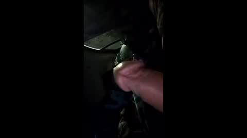 Lets Cum Together online show from 12/04/24, 09:18