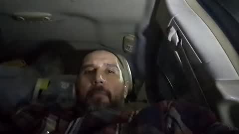 Lets Cum Together online show from 01/03/25, 08:21