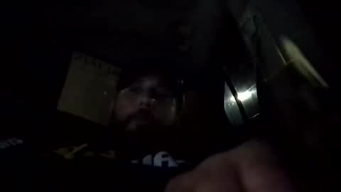 Lets Cum Together online show from 01/04/25, 07:03