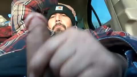 Lets Cum Together online show from 01/04/25, 02:35