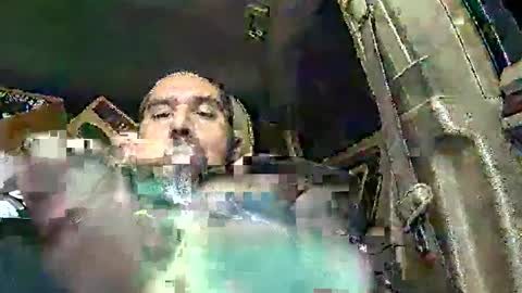 Lets Cum Together online show from 01/10/25, 01:09