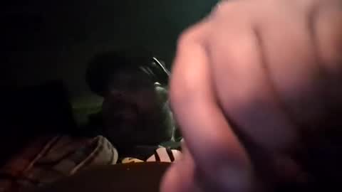 Lets Cum Together online show from 01/12/25, 04:31