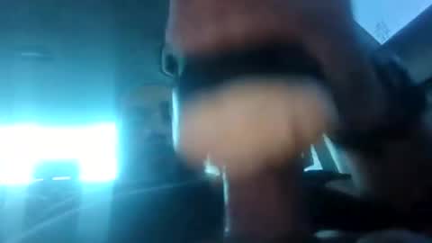 Lets Cum Together online show from 10/29/25, 02:19