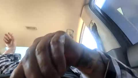 Lets Cum Together online show from 05/30/26, 04:04