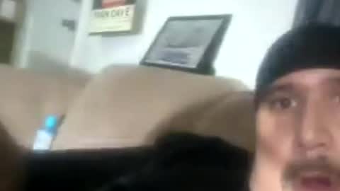 Lets Cum Together online show from 06/30/26, 01:06