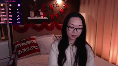 Marine  online show from 12/14/24, 05:25