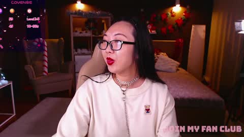 Marine  online show from 12/25/24, 05:26