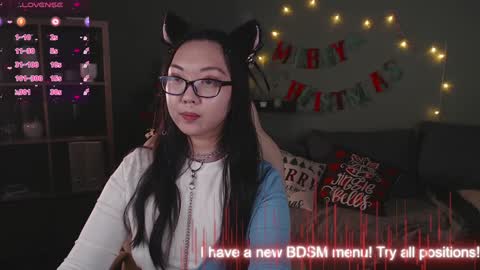 Marine  online show from 01/04/25, 12:27