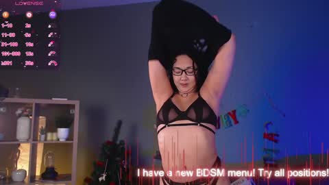 Marine  online show from 01/08/25, 05:37