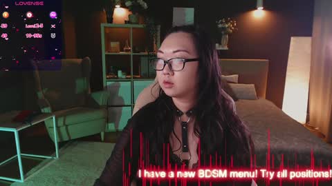 Marine  online show from 01/25/25, 05:30