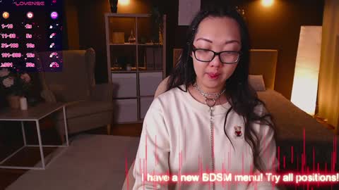 Marine  online show from 01/26/25, 05:23