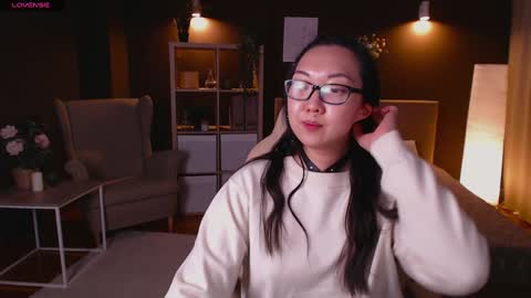 Marine  online show from 01/27/25, 12:12