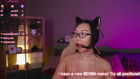 Marine  online show from 02/05/25, 08:35