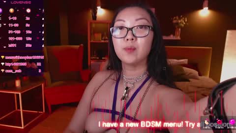 Marine  online show from 02/07/25, 08:42